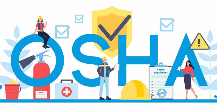 osha-logo-with-three-cartoon-characters.jpg